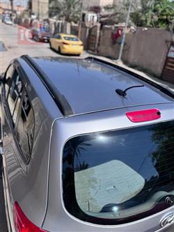 هیوندای سەنتافی